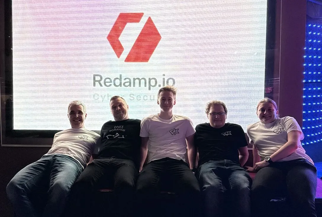 redampio-dnes-pomaham.jpeg