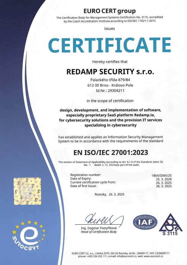 ISO 27001 - ANG.png