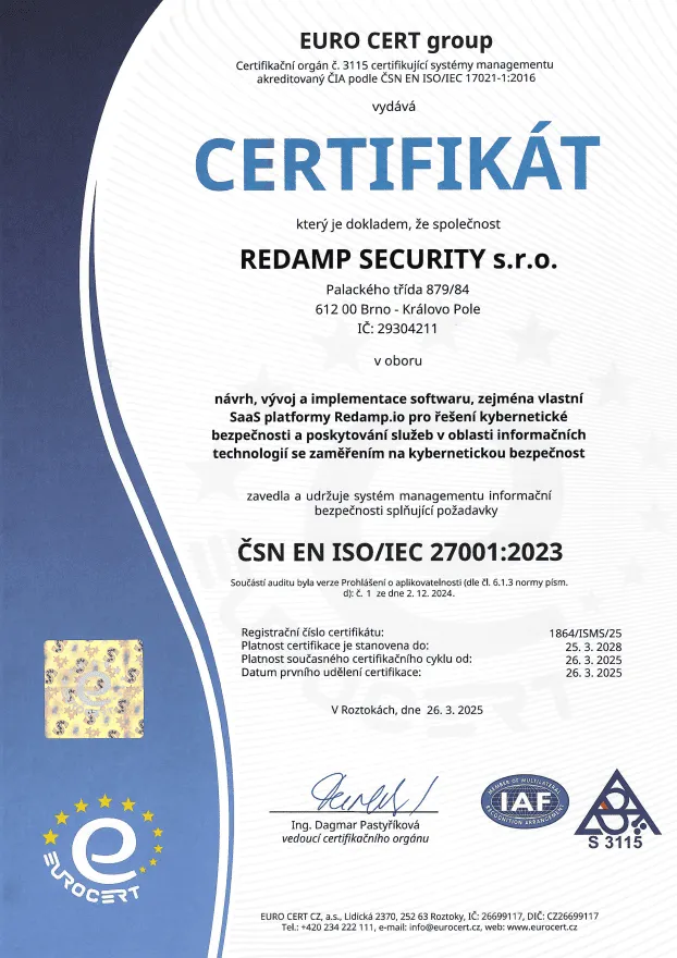 ISO 27001 - CZ.png