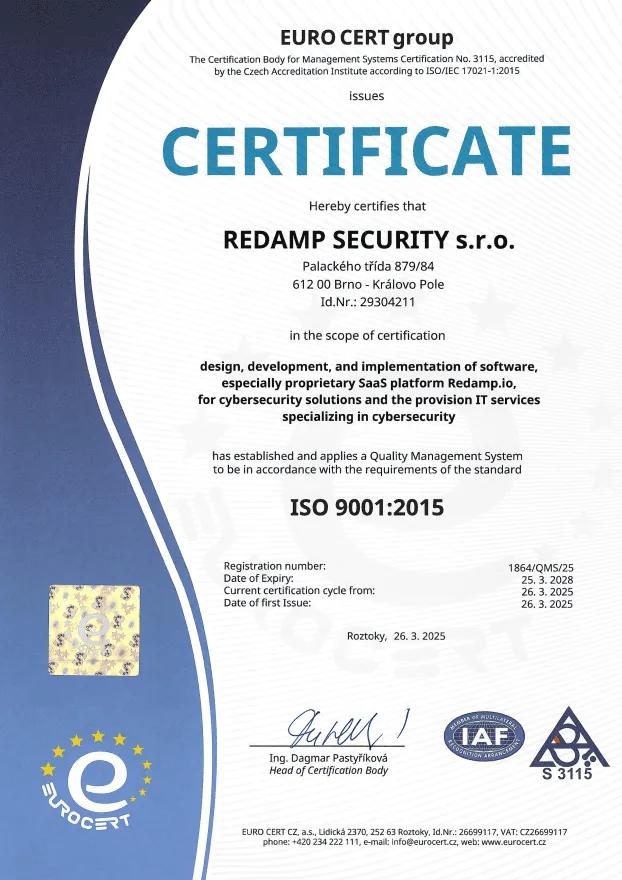 ISO 9001 - ANG.png