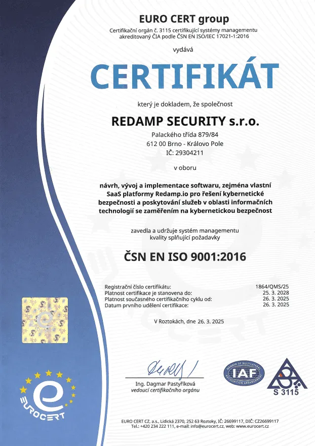 ISO 9001 - CZ.png