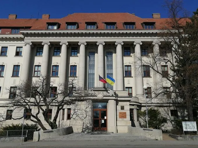 Redamp.io | Cybersecurity in the Regions 2026 – with Redamp.io in Brno