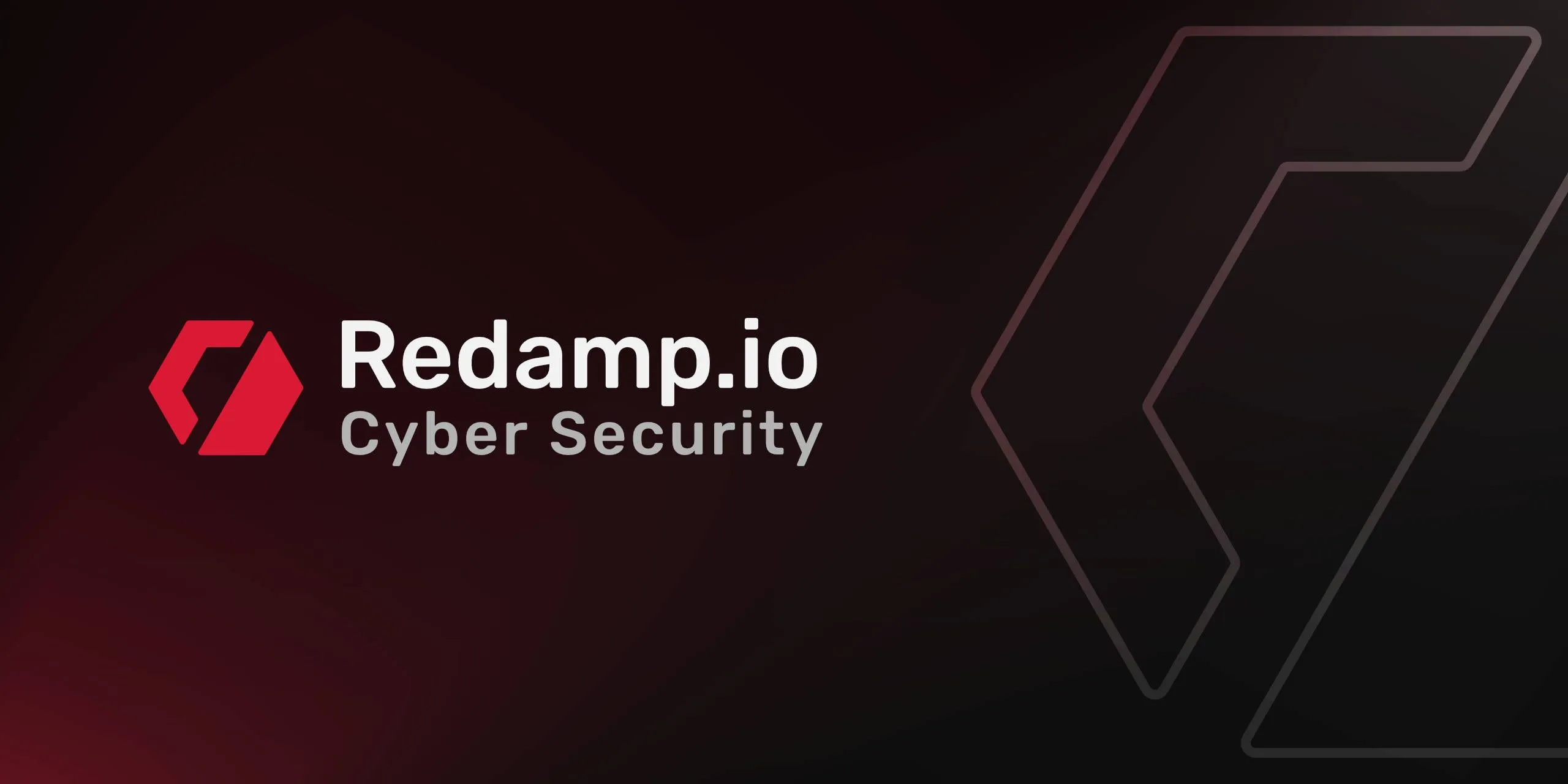 Redamp.io | Online demo – platforma Redamp.io (v angličtině) – 06. listopadu 2025