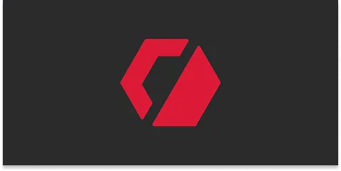 Redamp.io | Building Cyber Resilience Together in Prague